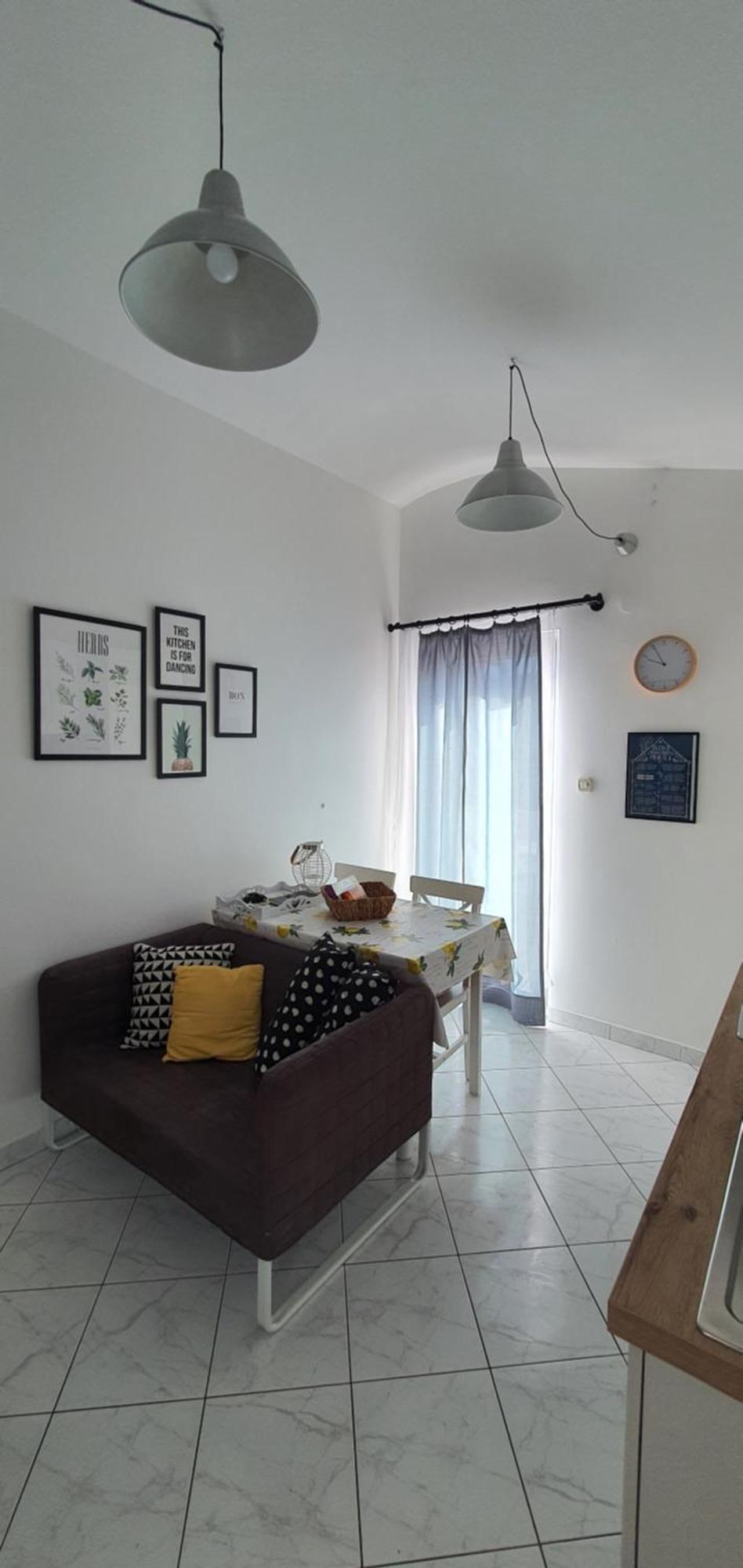 Apartments Anka Vinisce ห้อง รูปภาพ